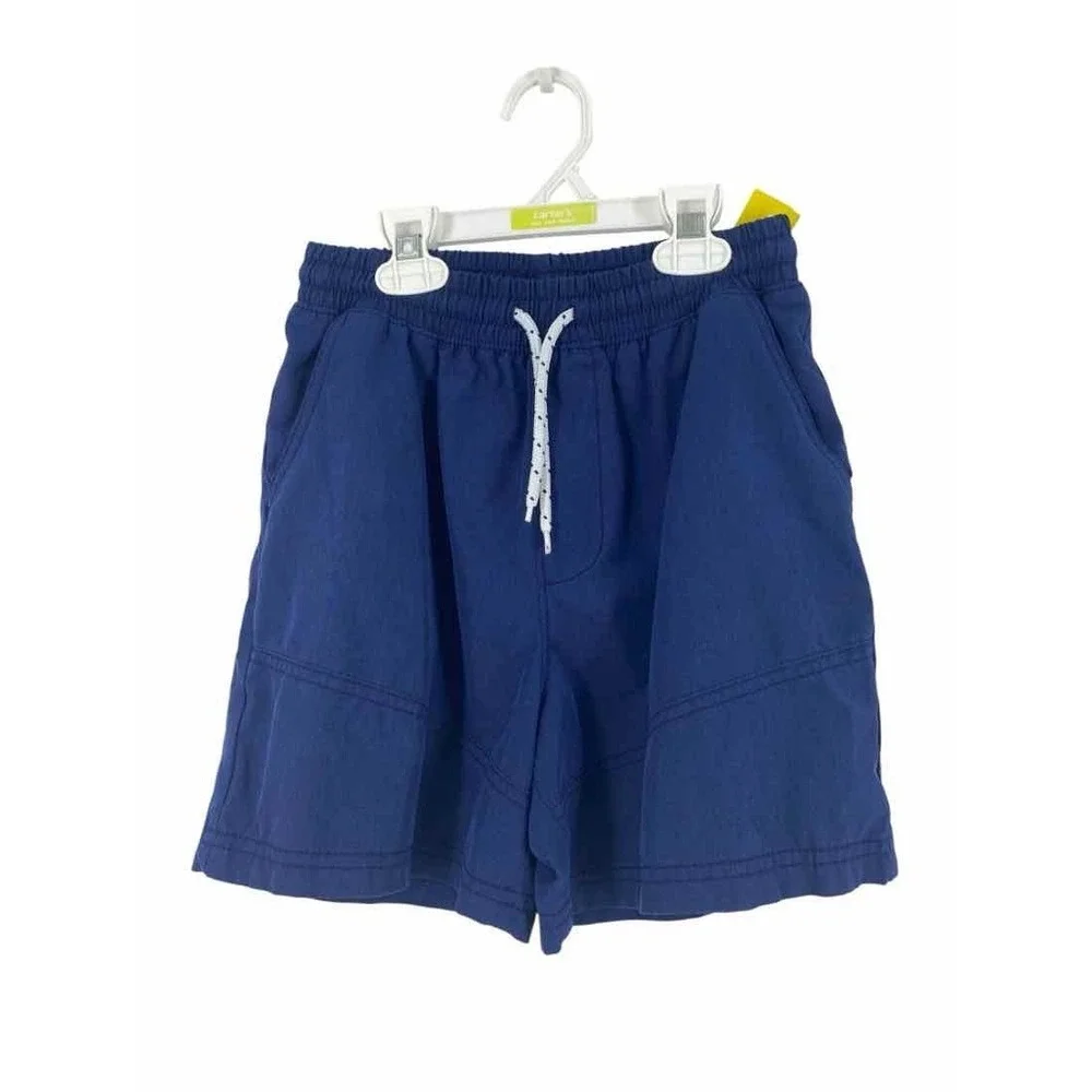 OshKosh Kids Size 10 Shorts